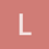Lost-Positive-4518