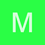 McLovin6543