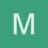 Miniexorzist