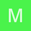 Mix-Initial