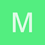 mrfloyd_hr