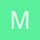MajesticConflict1219
