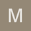 Minimum_Airline3657