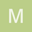 MyLocalData