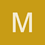 Mishack47