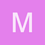 mentina_1