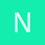 nightowl544