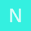 nibbles200
