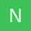 No-Advertising8313