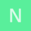 nezilio