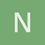 nwmcsween