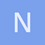 Not-the-default-449