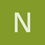 northman46