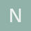 NotAnEgalitarian