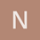 NEIFEN9113