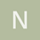 Neat_Property_733
