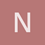nacnud_uk