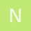Nimious