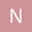 Nice_Mammoth_4341