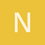 Narrow-Ad6131