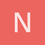 Nervous_Alfalfa_6790