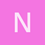 nsfdrag