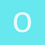 Ok-Passenger7101