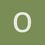 openhighapart