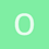 Ok-Bird58