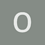 OTonConsole
