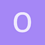 Ok_Appointment_3249