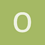 Ok-Driver2516