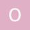 Ok_Strawberry8555