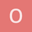 Ok_Lebanon