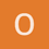 Oden_Drago