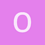 Ok_Host4786