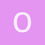 Onionringlets3