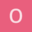 Ok-Science6820