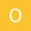 Ok-Letter-6126