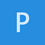 pretense5477