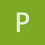 Premiumiser