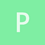 Pipettess