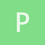 Pnewse