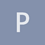 PotentiallyExplosive