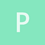 Physical-King-5432