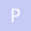 PatternActual7535