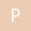 Peter_Oda_Greenberg