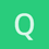 quidamphx