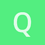 Quirky_Average_2970