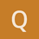 q1LLa